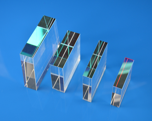 Световоды IPL из BK7